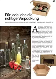 Lagerhaus Flugblatt Seite 50