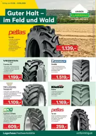 Lagerhaus Flugblatt Seite 51