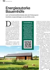 Lagerhaus Flugblatt Seite 53