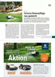 Lagerhaus Flugblatt Seite 54