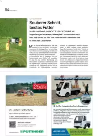 Lagerhaus Flugblatt Seite 55