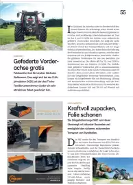 Lagerhaus Flugblatt Seite 56