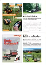 Lagerhaus Flugblatt Seite 57