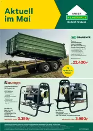 Lagerhaus Flugblatt Seite 58