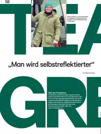 Lagerhaus Flugblatt Seite 59