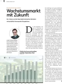 Lagerhaus Flugblatt Seite 6