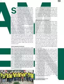 Lagerhaus Flugblatt Seite 60