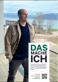 Lagerhaus Flugblatt Seite 63