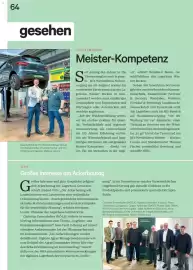 Lagerhaus Flugblatt Seite 65