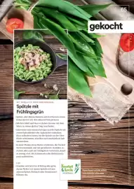 Lagerhaus Flugblatt Seite 66