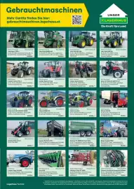 Lagerhaus Flugblatt Seite 68