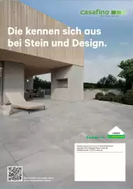 Lagerhaus Flugblatt Seite 69