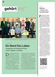 Lagerhaus Flugblatt Seite 8