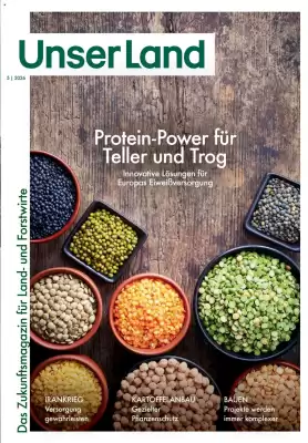 Lagerhaus (gültig bis 31-05)