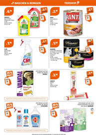 Müller Flugblatt woche 17 Seite 8