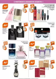 Müller Flugblatt woche 17 Seite 2