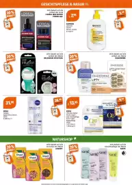 Müller Flugblatt woche 17 Seite 3