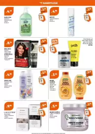 Müller Flugblatt woche 17 Seite 4