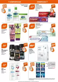 Müller Flugblatt woche 17 Seite 5