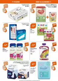 Müller Flugblatt woche 17 Seite 6