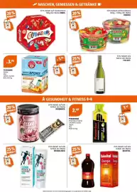 Müller Flugblatt woche 17 Seite 7