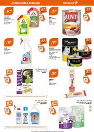 Müller Flugblatt woche 17 Seite 8