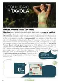 Volantino Conad Superstore Pagina 10