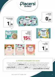 Volantino Conad Superstore Pagina 11