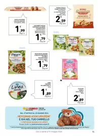 Volantino Conad Superstore Pagina 13