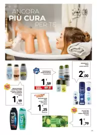 Volantino Conad Superstore Pagina 15