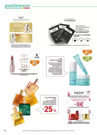 Volantino Conad Superstore Pagina 18