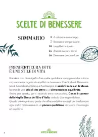 Volantino Conad Superstore Pagina 2