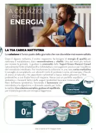 Volantino Conad Superstore Pagina 3