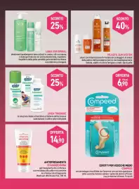Volantino Parafarmacia Conad Pagina 5