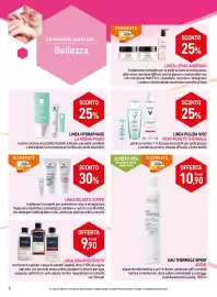 Volantino Parafarmacia Conad Pagina 6