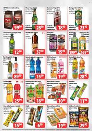 Partner Maloobchodní síť leták Strana 4