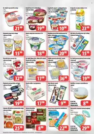 Partner Maloobchodní síť leták Strana 2