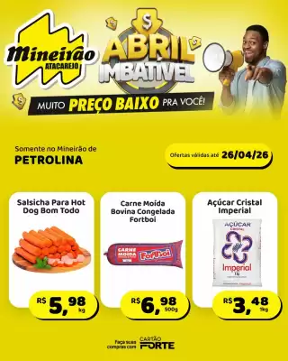 Mineirão Atacarejo (válido até 26-04)