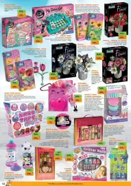 Dráčik leták Strana 10