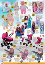 Dráčik leták Strana 14