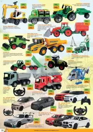 Dráčik leták Strana 22