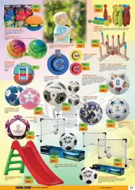 Dráčik leták Strana 23