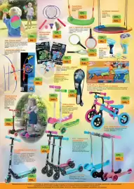 Dráčik leták Strana 24