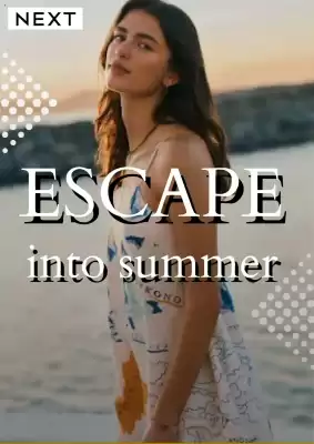 Next (valid until 21-05)