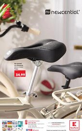 Catalog Kaufland săptămâna 17 Pagină 32