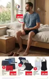 Catalog Kaufland săptămâna 17 Pagină 11