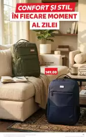 Catalog Kaufland săptămâna 17 Pagină 13