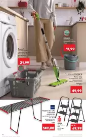 Catalog Kaufland săptămâna 17 Pagină 14