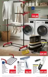 Catalog Kaufland săptămâna 17 Pagină 15