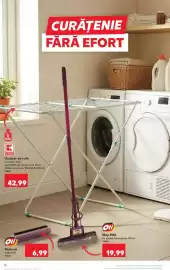 Catalog Kaufland săptămâna 17 Pagină 16